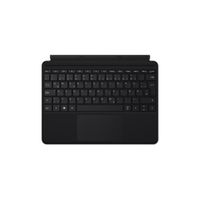 Miniatura 2 de SURFACE GO TYPE COVER BLACK ESP SP