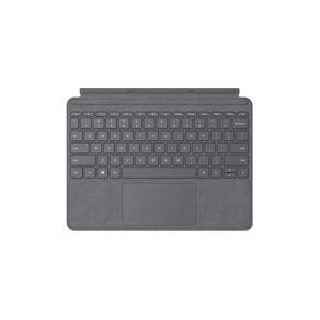 SURFACE-GO-TYPE-COVER-CARBON-E-SP