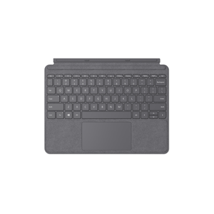 SURFACE-GO-TYPE-COVER-CARBON-E-SP