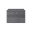 SURFACE-GO-TYPE-COVER-CARBON-E-SP