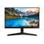 MONITOR-SAMSUNG-LF22T370FWRXEN-22”-FHD-1920x1080-75HZ-5MS-DP-HDMI-NEGRO-