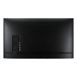 LH50QETELGCXEN-Galeria-2