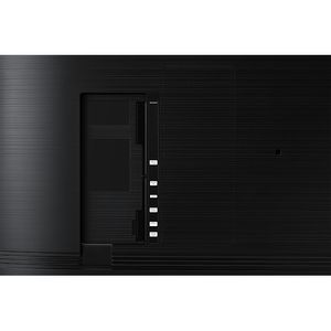 LH50QETELGCXEN-Galeria-6