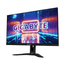 MONITOR-GIGABYTE-28--M28U