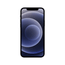 IPHONE-12-64GB-BLACK