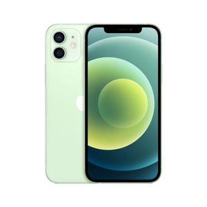 MGJ93QL-A-Galeria-2