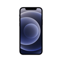 Miniatura 1 de iPhone 12 128GB Black