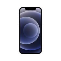 Miniatura 2 de iPhone 12 128GB Black