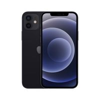Miniatura 3 de iPhone 12 128GB Black