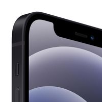 Miniatura 4 de iPhone 12 128GB Black