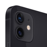 Miniatura 5 de iPhone 12 128GB Black