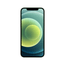IPHONE-12-128GB-GREEN