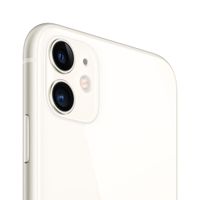 Miniatura 4 de iPhone 11 64GB White