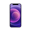 Smartphone-APPLE-iPhone-12-6.1--5G-64GB-Purpura