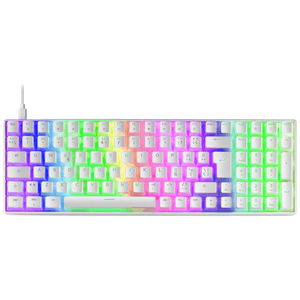 TECLADO-MECANICO-COMPACTO-COMPLETO-PBT-MARS-GAMING-MKULTRA-WHITE-TECLAS-PBT-PUDDING-FULL-RGB-SWITCH-MARRON-OTEMU-SQ