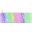 TECLADO-MECANICO-COMPACTO-COMPLETO-PBT-MARS-GAMING-MKULTRA-WHITE-TECLAS-PBT-PUDDING-FULL-RGB-SWITCH-MARRON-OTEMU-SQ
