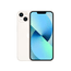 APPLE-iPhone-13-6.1--5G-512GB-Blanco