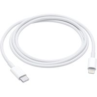 Miniatura 2 de USB-C TO LIGHTNING CABLE (1 M)