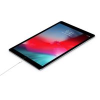 Miniatura 3 de USB-C TO LIGHTNING CABLE (1 M)