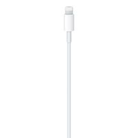 Miniatura 4 de USB-C TO LIGHTNING CABLE (1 M)