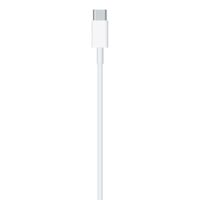 Miniatura 5 de USB-C TO LIGHTNING CABLE (1 M)