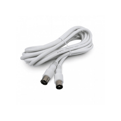 PROLONGADOR ENGEL MP0579C ANTENA 2.5M