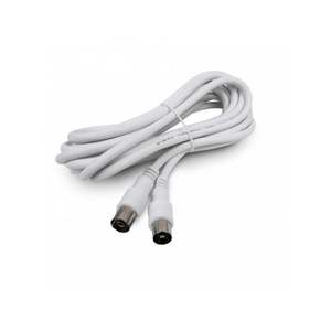 PROLONGADOR-ENGEL-MP0579C-ANTENA-2.5M