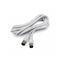 PROLONGADOR-ENGEL-MP0579C-ANTENA-2.5M