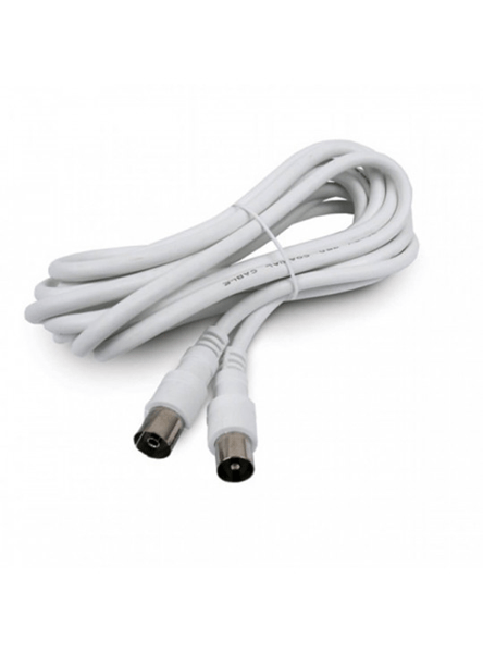 PROLONGADOR ENGEL MP0579C ANTENA 2.5M