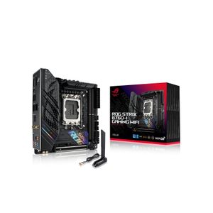 90MB1D90-M0EAY0-Galeria-1
