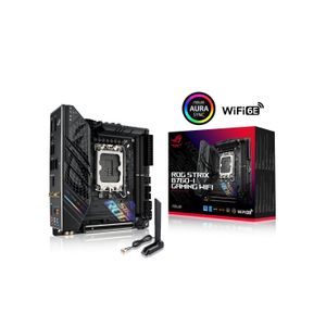 90MB1D90-M0EAY0-Galeria-2