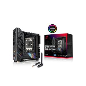 90MB1D90-M0EAY0-Galeria-3