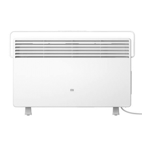 CALEFACTOR-ELECTRICO-XIAOMI-MI-SMART-SPACE-HEATER-S