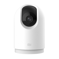 Miniatura 1 de CAMARA DE SEGURIDAD XIAOMI MI 2K PRO 360 HOME SECURITY CAMERA