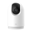 CAMARA-DE-SEGURIDAD-XIAOMI-MI-2K-PRO-360-HOME-SECURITY-CAMERA