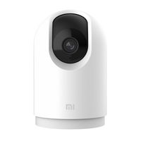 Miniatura 2 de CAMARA DE SEGURIDAD XIAOMI MI 2K PRO 360 HOME SECURITY CAMERA
