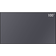 PANTALLA PROYECCION XIAOMI MI AMBIENT LIGHT PROJECTOR 100"