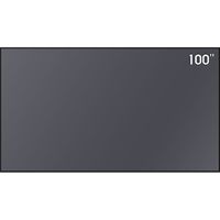 Miniatura 2 de PANTALLA PROYECCION XIAOMI MI AMBIENT LIGHT PROJECTOR 100"
