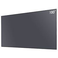 Miniatura 3 de PANTALLA PROYECCION XIAOMI MI AMBIENT LIGHT PROJECTOR 100"