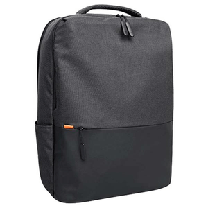 MOCHILA-XIAOMI-MI-BUSINESS-COMMUTER-BACKPACK-GREY
