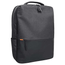 MOCHILA-XIAOMI-MI-BUSINESS-COMMUTER-BACKPACK-GREY