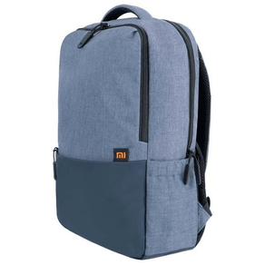MOCHILA-XIAOMI-MI-BUSINESS-COMMUTER-BACKPACK-BLUE