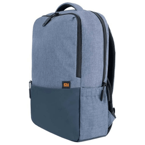 MOCHILA-XIAOMI-MI-BUSINESS-COMMUTER-BACKPACK-BLUE