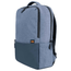 MOCHILA-XIAOMI-MI-BUSINESS-COMMUTER-BACKPACK-BLUE