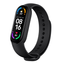 PULSERA-SMARTFIT-XIAOMI-MI-BAND-6-NEGRA-