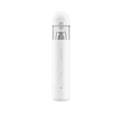 ASPIRADORA XIAOMI MI VACUUM CLEANER MINI WHITE