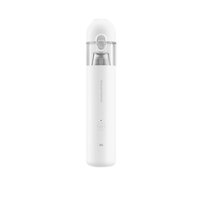 ASPIRADORA-XIAOMI-MI-VACUUM-CLEANER-MINI-WHITE