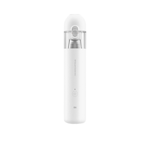 ASPIRADORA-XIAOMI-MI-VACUUM-CLEANER-MINI-WHITE