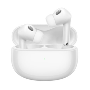 Xiaomi-Buds-3T-Pro-Auriculares-Inalambrico-Dentro-de-oido-Llamadas-Musica-USB-Tipo-C-Bluetooth-Blanco