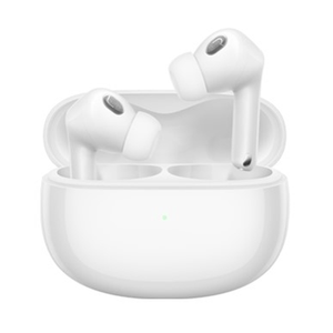 Xiaomi-Buds-3T-Pro-Auriculares-Inalambrico-Dentro-de-oido-Llamadas-Musica-USB-Tipo-C-Bluetooth-Blanco